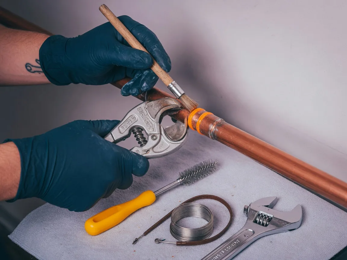 Why choose Sump Pump Repair in New Richland, MN